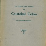 LaVerdaderaPatria LaVerdaderaPatria