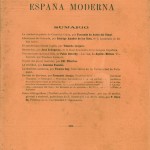 LaVerdaderaPatriaDeCristobalColon LaVerdaderaPatriaDeCristobalColon