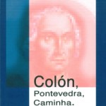 LibroCota LibroCota