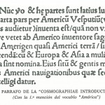 Parrafo1aMencionAmerica