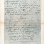 RafaelCalzada3