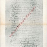 RafaelCalzada5