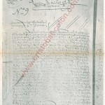 RafaelCalzada6