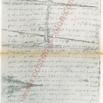 RafaelCalzada9