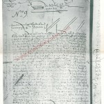 S25C-110092709220