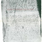 S25C-110092709241
