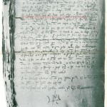 S25C-110092709250