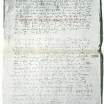 S25C-110092709260