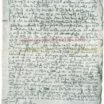 S25C-110092709271