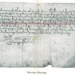 S25C-110092709280