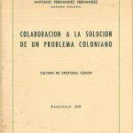 SolucionProglemaColoniano SolucionProglemaColoniano