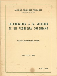 SolucionProglemaColoniano