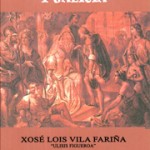 UlisesFigueroa Xose Lois Vila Fariña