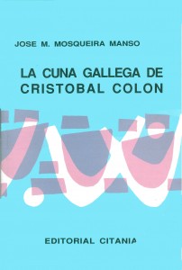 amosqueiraManso