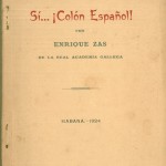 si_ColonEspanol si_ColonEspanol