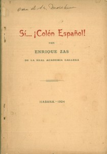 si_ColonEspanol