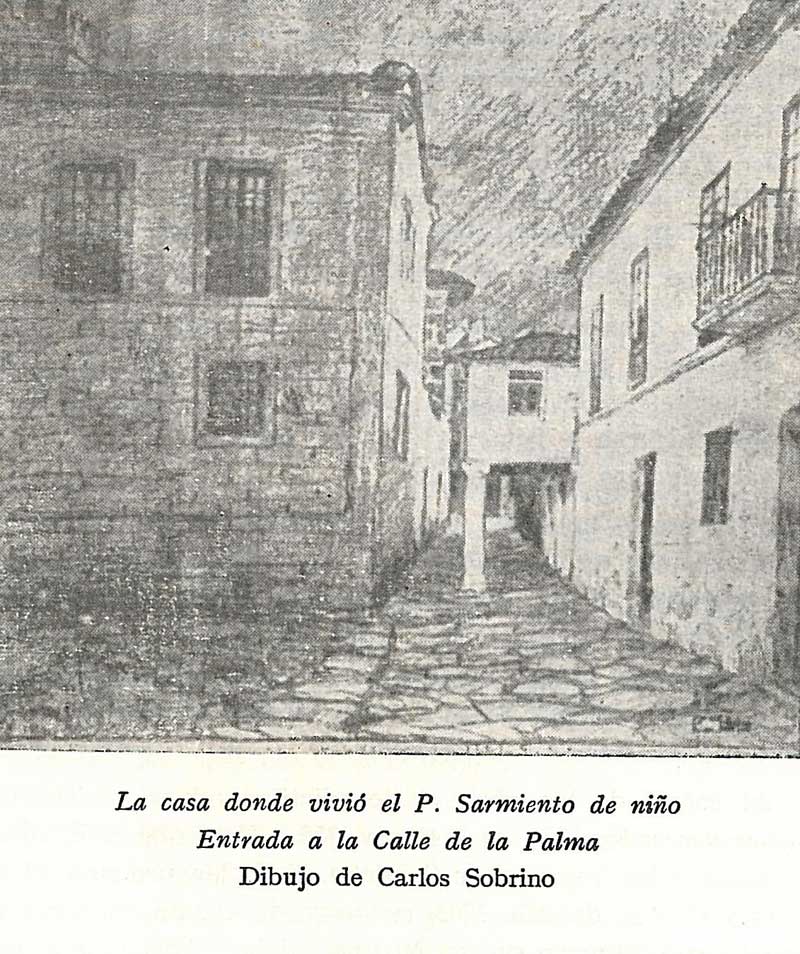 Sarmiento2
