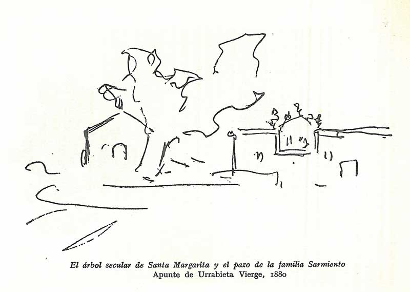 Sarmiento3