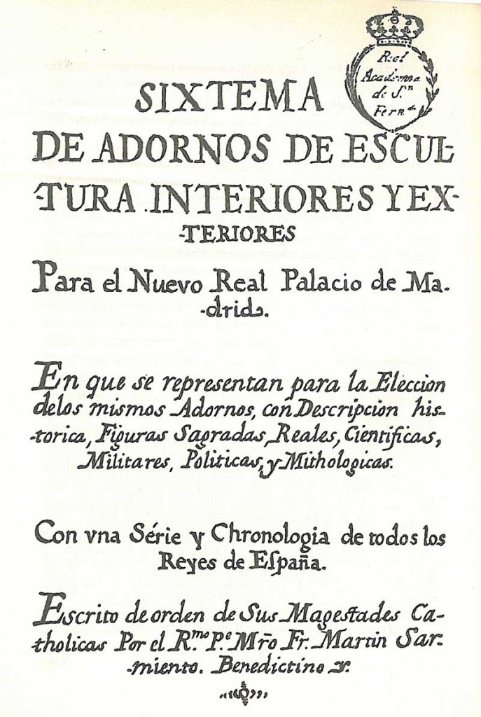 Sarmiento4