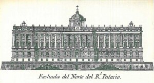 Sarmiento5