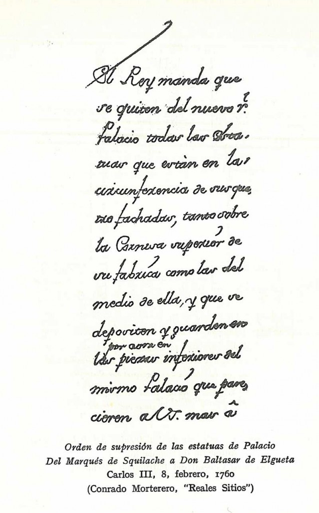 Sarmiento8