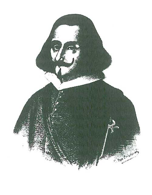 garcia_sarmiento_de_sotomay