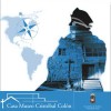 Casa natal museo Colón en Poio