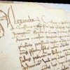 La-letra-capitular-de-Alejandr_54229426929_51347059679_342_226