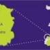 Un poco de historia sobre la tesis gallega de Colón: