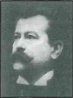RafaelCalzada