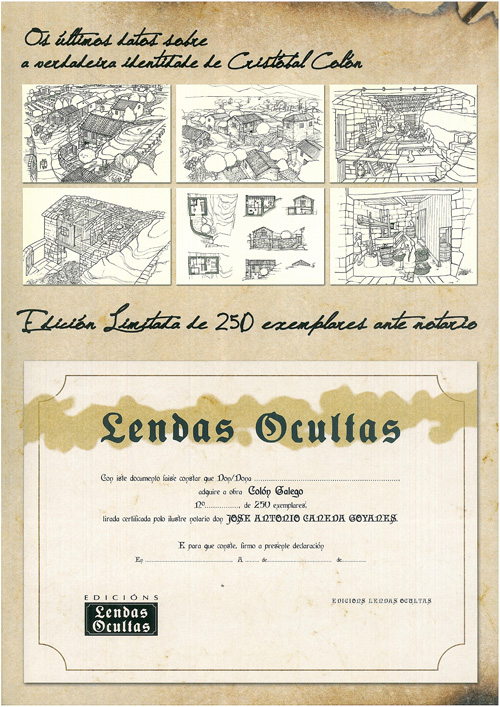 colongalego16_500
