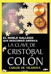 la-clave-de-Cristóbal-Colón