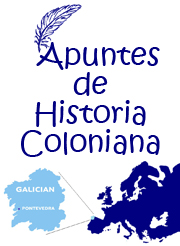 Artículos sobre Cristóbal Colón