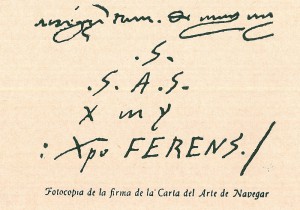 firma_colon