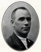 Manuel González Ramos