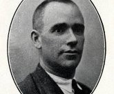 Manuel González Ramos