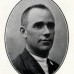 Manuel González Ramos