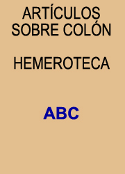 Diario ABC