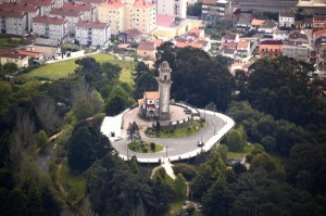 San Cristóbal y Nieves