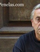 Recorriendo voces, textos y fuentes  por Carlos Penelas