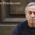 Recorriendo voces, textos y fuentes  por Carlos Penelas