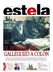 Revista Estela