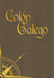 COLÓN GALEGO