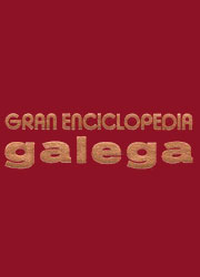 Gran Enciclopedia Galega