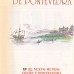 El nuevo mundo: Colón y Pontevedra – Historia ilustrada de Pontevedra