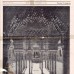 ¿Donde nació Cristóbal Colón? artículo de 1919