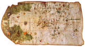 Mapa-de-juan-de-la-cosa Mapa de Juan de la Cosa