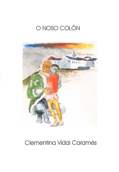 O noso Colón