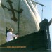 Alén do mar – Oscar Ibañez