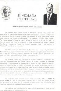 ReseñaBiograficaModestoBara